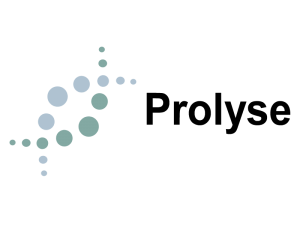prolyse logo