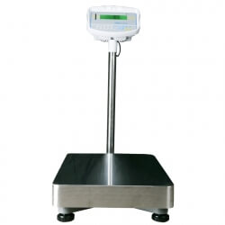 floor-check-weighing-scales